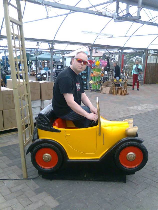 1385825_10153365540040192_722110526_n