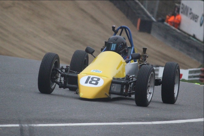 j20barrett203_zpsnroffs9z