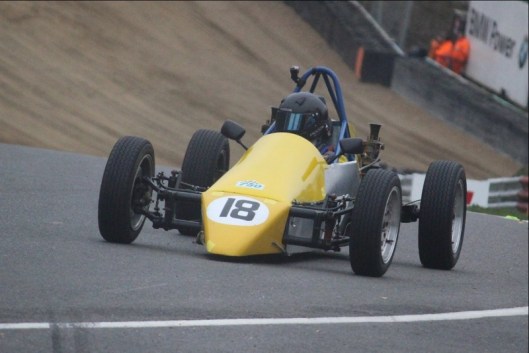 j20barrett203_zpsnroffs9z