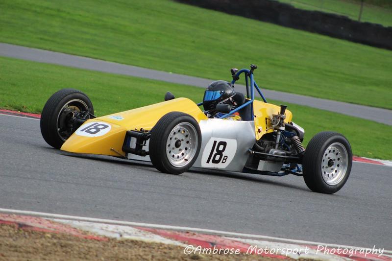 ambrose20motorsport20phot_zpstowcdzsq