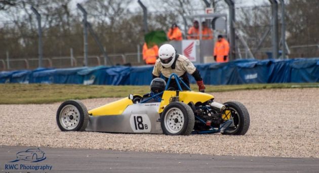 35046246484_23910e8f01_b