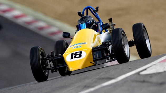 sbc0342s20laura20manningsteve20cross20brands202016_zpsibzrb2kq