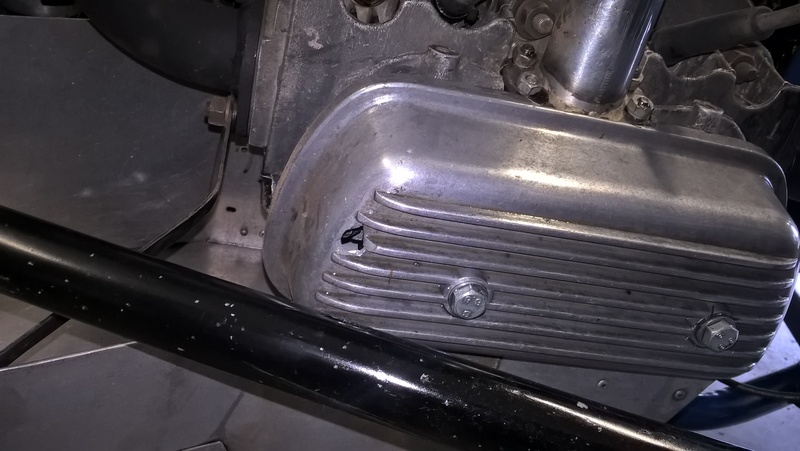 wp_20160320_16_17_32_pro_zpsnc7nniuk