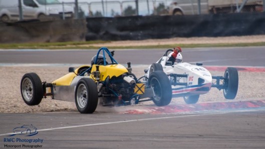 buxton202_zpsl8eplizd