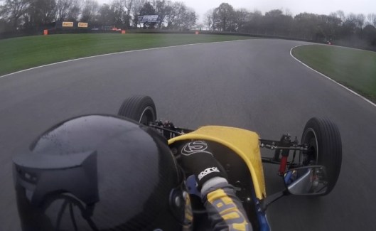 spin20thumb_zpssgovoonm