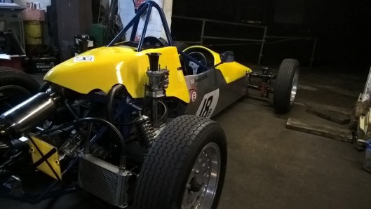 wp_20160318_19_52_01_pro_zpsu8hhisni