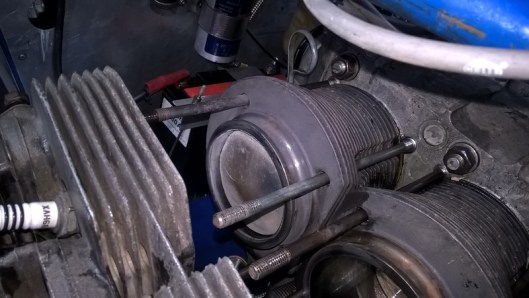 wp_20160325_17_28_08_pro_zps5lmkgzbu