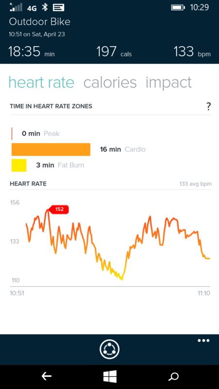 bpm20qual_zps6wvb8qcm