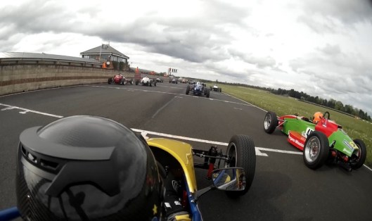 croft20r120002_zpsru2eps3b