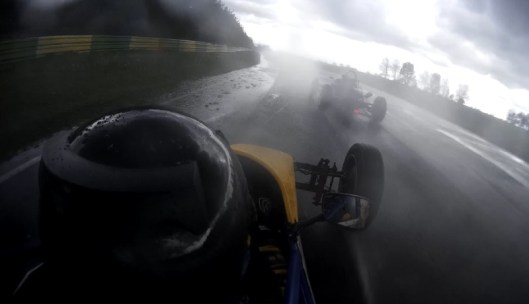 croft20r220003_zpsofgeyjvh