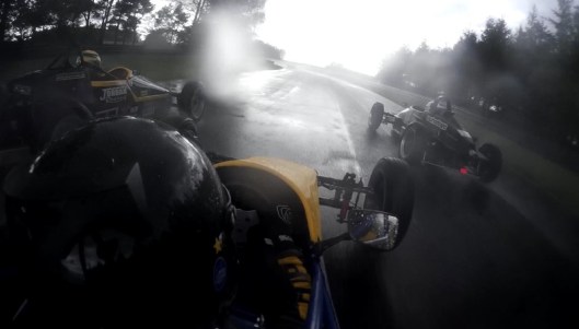 croft20r220004_zpsrd96fxom