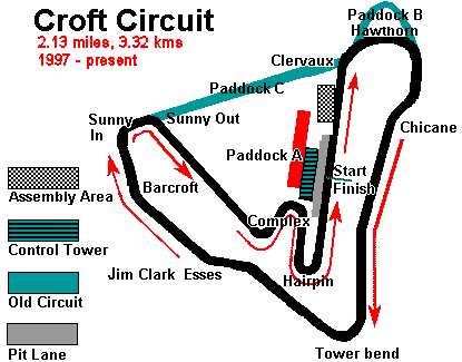 croft97_pres_zpssbgd4wqj