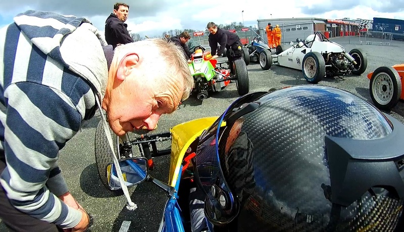 pit20001_zpsuwlhryef