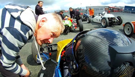 pit20001_zpsuwlhryef