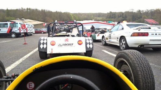 wp_20160422_17_00_23_pro_zpsm2jq1iwx