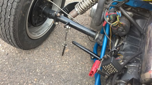 wp_20160521_18_05_40_pro_zpsoyvvgszc