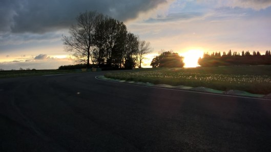 wp_20160521_20_38_57_pro_zpsuyuttdxv