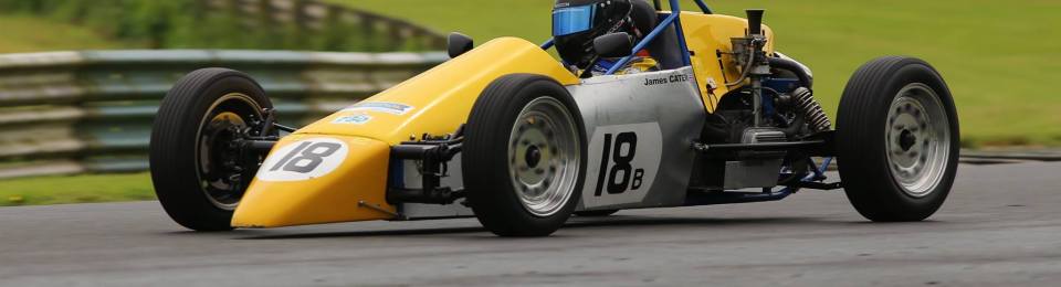 Adam Lines Photography