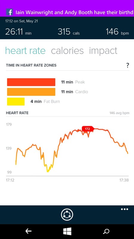 croft20r1_zpsulsnjqnf