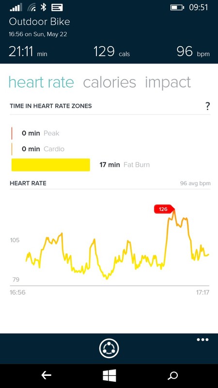 croft20r2_zpssrr64fgf