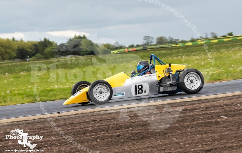 sjn20croft20002_zpsieurzrqh