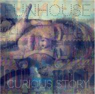 12933004_1075010139188863_374109898588052825_n