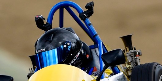 laura20manningsteve20cross20joovuu20cam_zpsjt5wwd7x