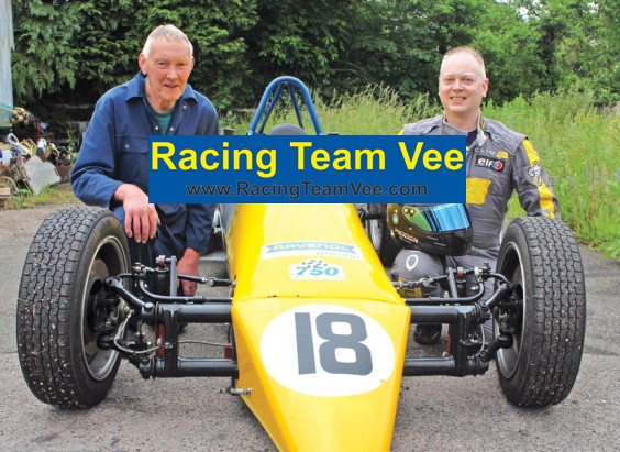 rtv20banner20pic201_zpscssw8pcs