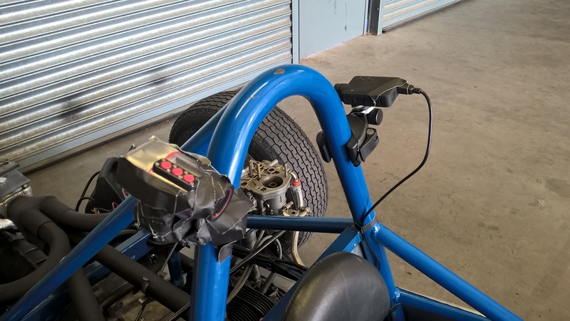 wp_20160320_13_04_51_pro_zps6wcdvn8g