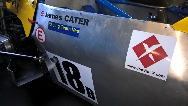 wp_20160728_19_47_43_pro_zpsgs6uzu4l