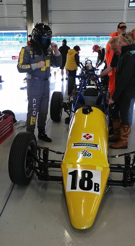 14046049_10157413017145220_7264997759210797321_n_zpshlemtwp9