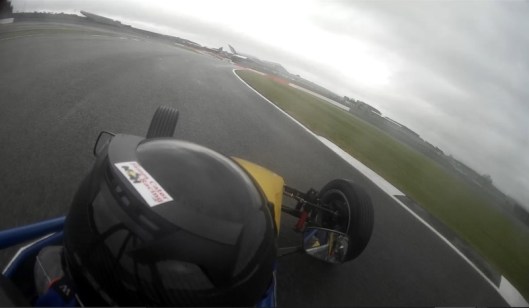 silver20thumb_zpssmjyyuw8