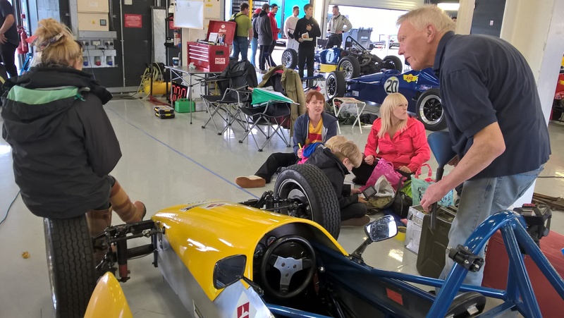 wp_20160820_10_26_14_pro_zpsivwmxumm