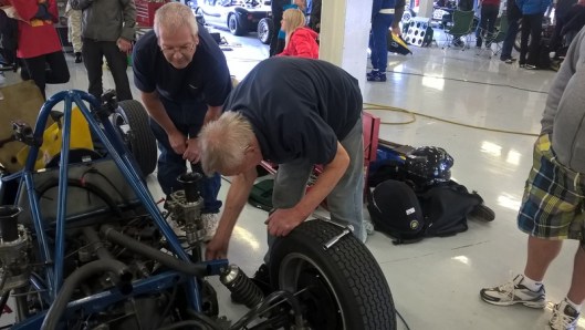 wp_20160820_12_36_52_pro_zpskjsqfite