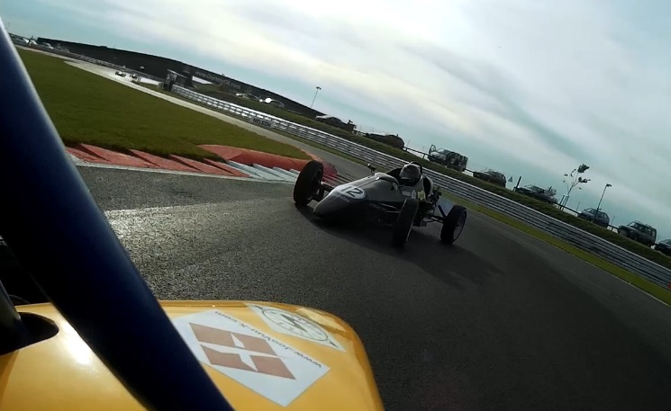 r220r2003_zps1i0t1sqs