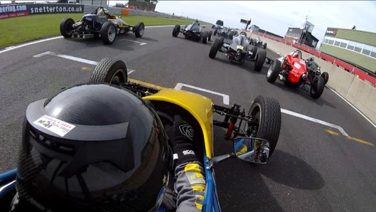 race20120001_zpspshlyxnf