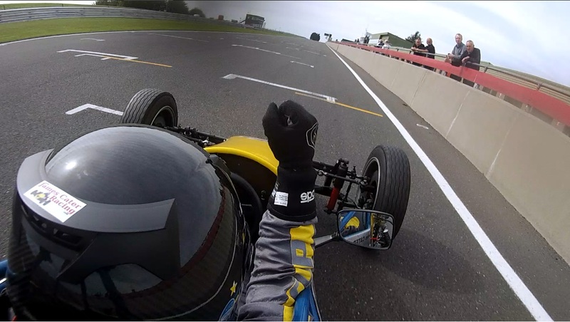 race20120009_zpspbl0zzj4