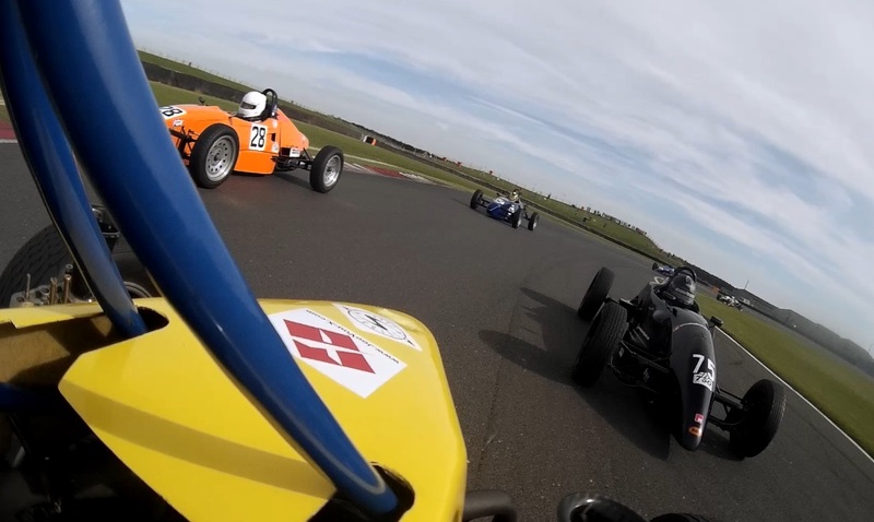 race20120r20006_zps9zobwlg0