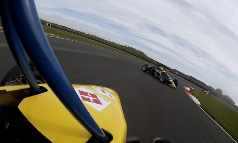 race20120r20013_zpsvtt5n7dz