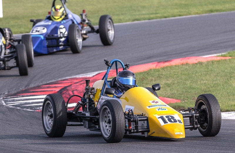 sjn20photography20fvee-83wm2002_zpsbbpfffn8