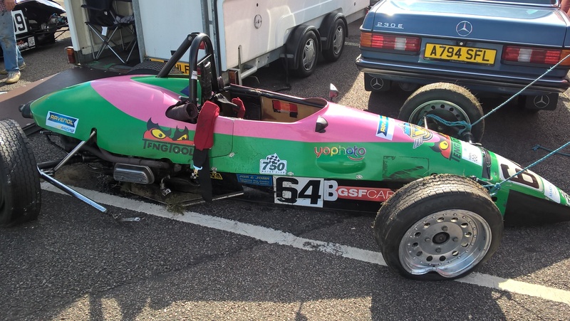 wp_20160924_12_00_18_pro_zpsuseqqji1