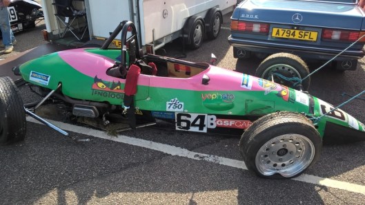 wp_20160924_12_00_18_pro_zpsuseqqji1