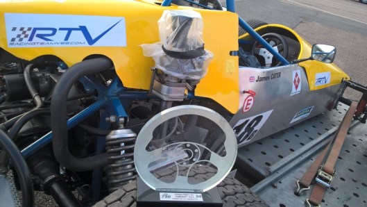 wp_20160924_17_35_18_pro_zpsmetbtriq