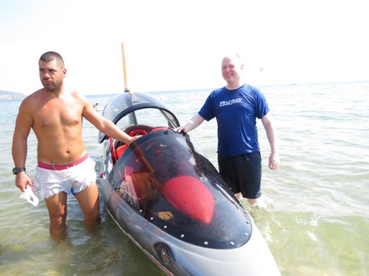 img_7911_zps9ffezvqf