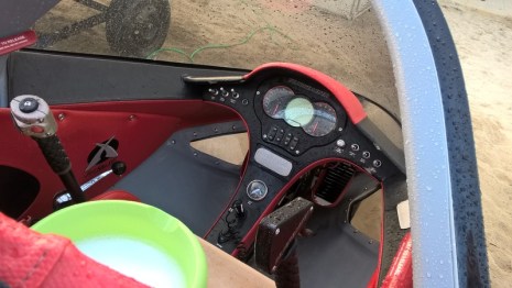 wp_20160916_18_49_01_pro_zps8qhxo1cg