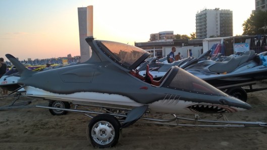 wp_20160916_18_49_13_pro_zpsrlw0yem4