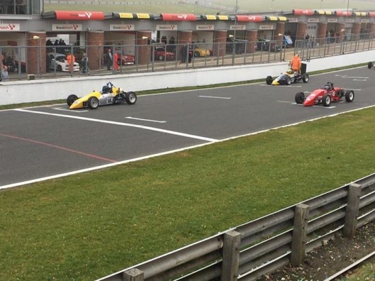 fb_20161030_19_32_00_saved_picture_zpsc5bhpfjt