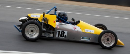 garyhand20002b_zps6e6dqprj