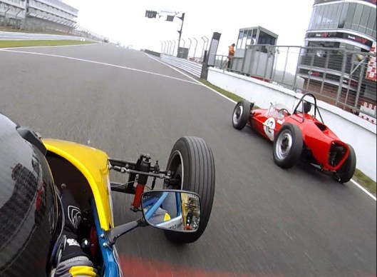 pic20r320003_zpsrqnephj1