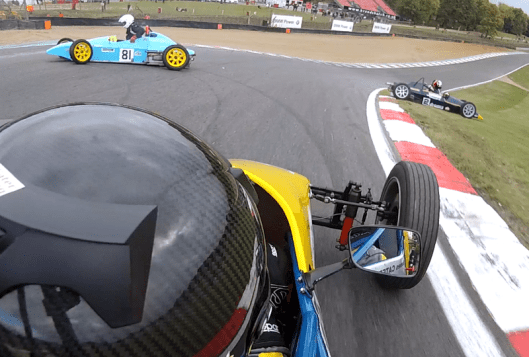 r120thumb_zpsnaeyfhgz